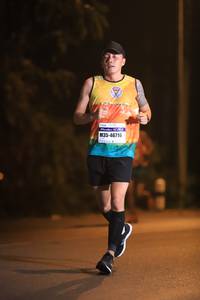 BIB: 46716
                            <button type="button" onclick="openModal(9087480)" class="btn btn-primary btn-sm float-right btn-popup" data-toggle="modal" data-target=".modal-high-quality">
                        <i class="fas fa-shopping-cart"></i> Add to Cart
                    </button>
                                            <button type="button" onclick="isThisMe(9087480, true)" class="btn btn-success btn-sm float-right btn-popup btn-isme hidden" data-toggle="tooltip" data-placement="bottom" title="นี่คือรูปของคุณใช่ไหม คลิกที่นี่เพื่อเอาเข้าอัลบั้ม">
                        <i class="fas fa-plus"></i> Add to album
                    </button>
                    <button type="button" onclick="isThisMe(9087480, false)" class="btn btn-warning btn-sm float-right btn-popup btn-isnotme hidden">
                        <i class="fas fa-ban"></i> Remove from album
                    </button>